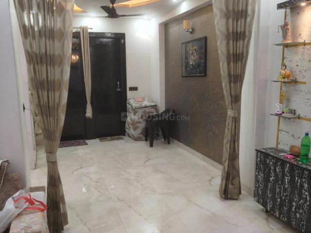 House for sale in Vasundhara - Delhi, Arunachal Pradesh