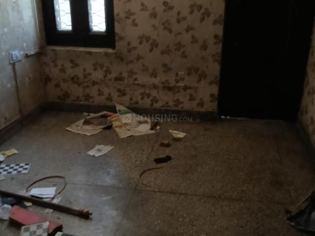 House for sale in Vasundhara - Delhi, Arunachal Pradesh
