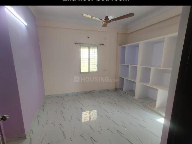 House for sale in Ranga Reddy, Haidarabad