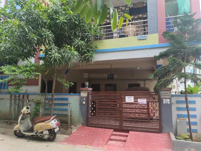 House for sale in Telangana