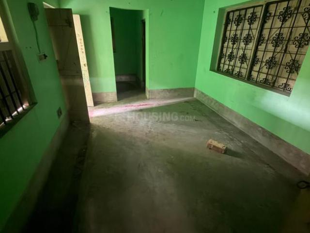 House for sale in Calcutta, West Bengal