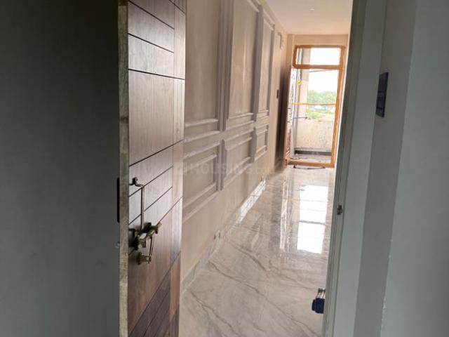 House for sale in Ranga Reddy, Tarur