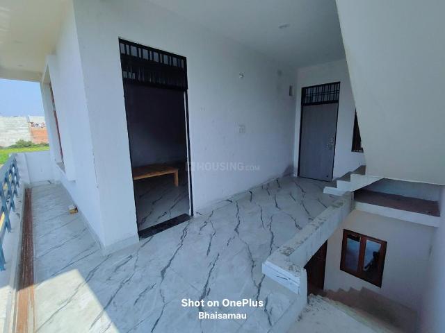 House for rent in Arunachal Pradesh