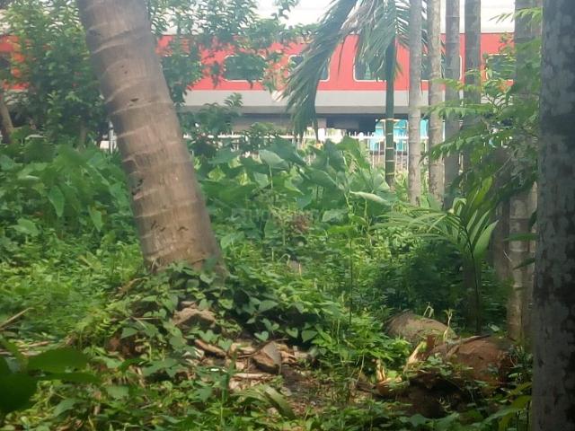 House for sale in Hawrah, West Bengal