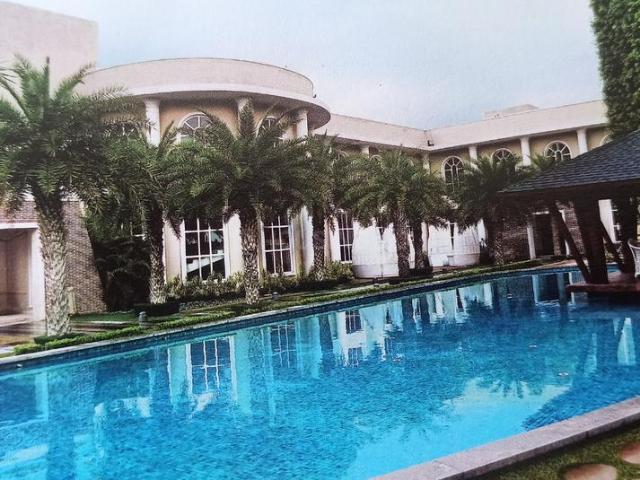 House for sale in Punjab