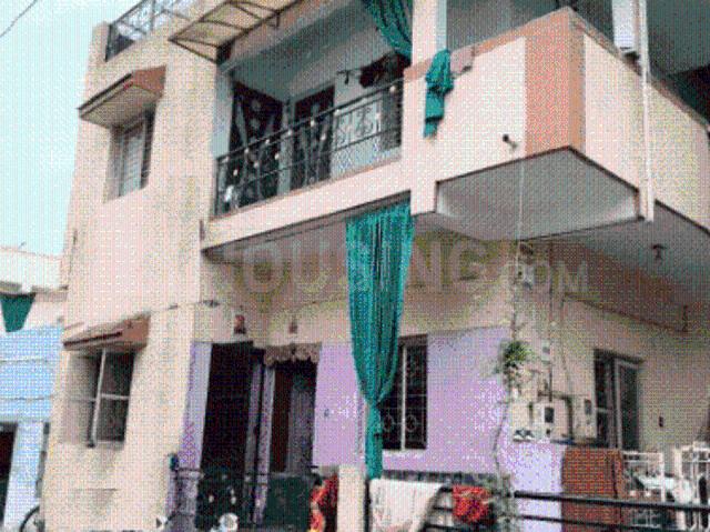 House for sale in Ranip - Ahmedabad, Gujarat