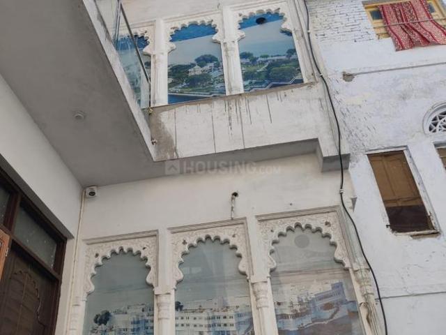 House for sale in Udaipur, Rajasthan