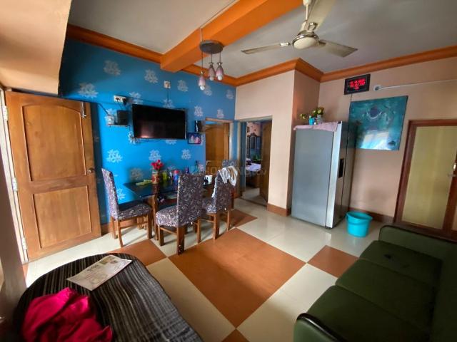 House for rent in North Zone, Bhubaneswar Municipal Corporation