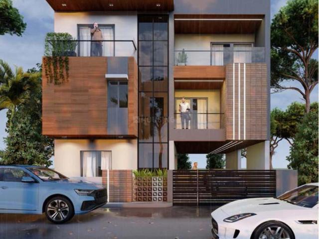 House for sale in Bhubaneshwar