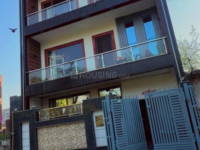 House for sale in Arunachal Pradesh
