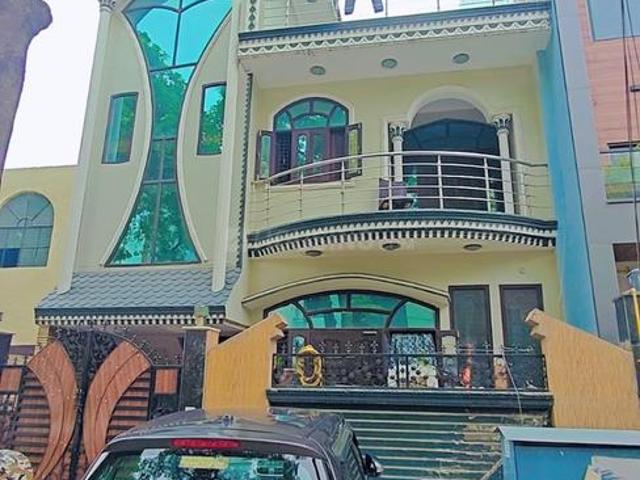House for sale in Arunachal Pradesh
