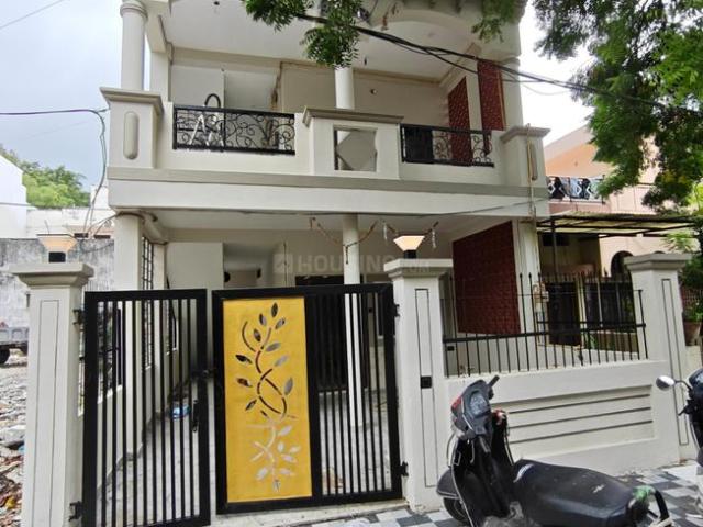 House for rent in Madya