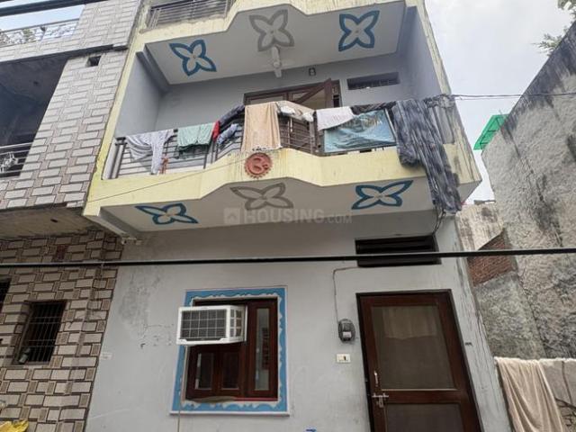 House for sale in Hariana
