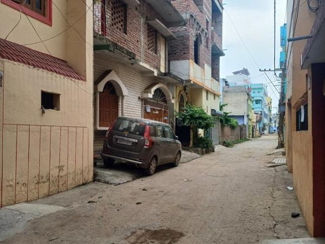 House for sale in Bihar