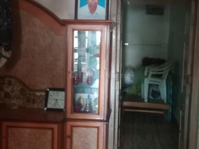 House for sale in Gujarat