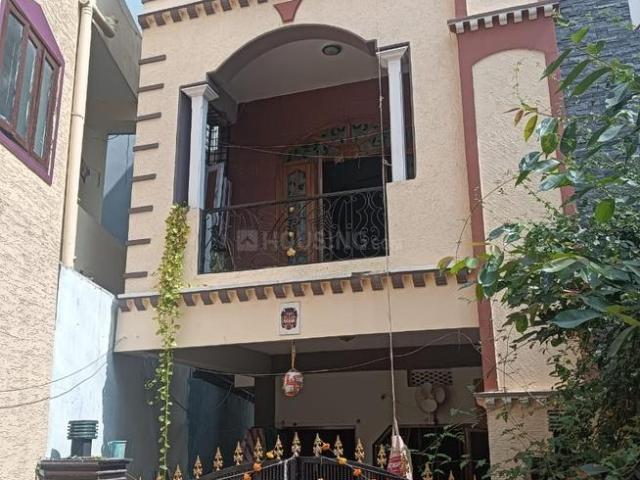 House for sale in Haidarabad, Telangana