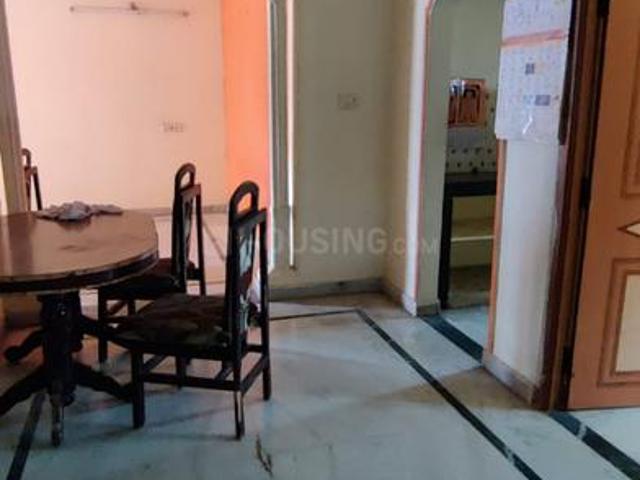 House for sale in Malkajgiri, Haidarabad