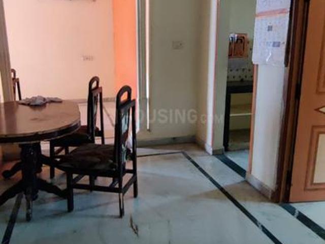House for sale in Haidarabad, Telangana