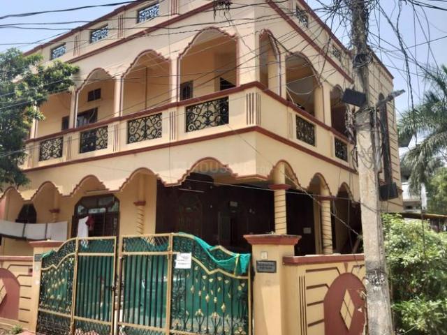 House for sale in Haidarabad, Telangana