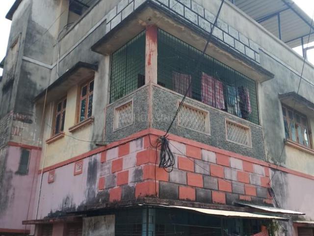 House for sale in South 24 Parganas, Sonarpur