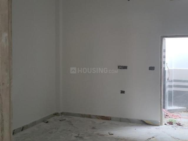 House for rent in Ayodhya, Arunachal Pradesh