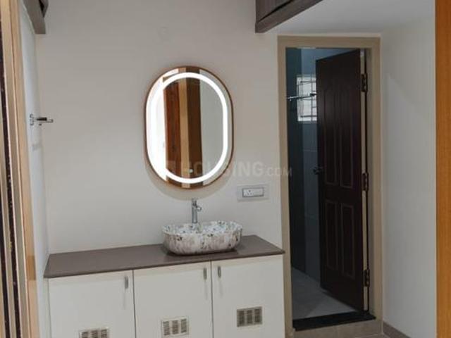 House for sale in Cox Town - Bangalore, Karnataka