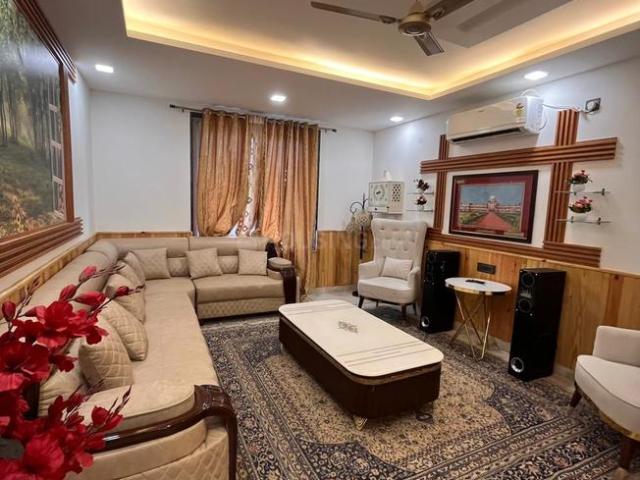 House for rent in Kedarpur, Uttarakhand