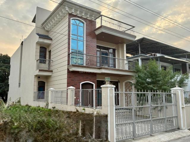 House for sale in Kedarpur, Uttarakhand