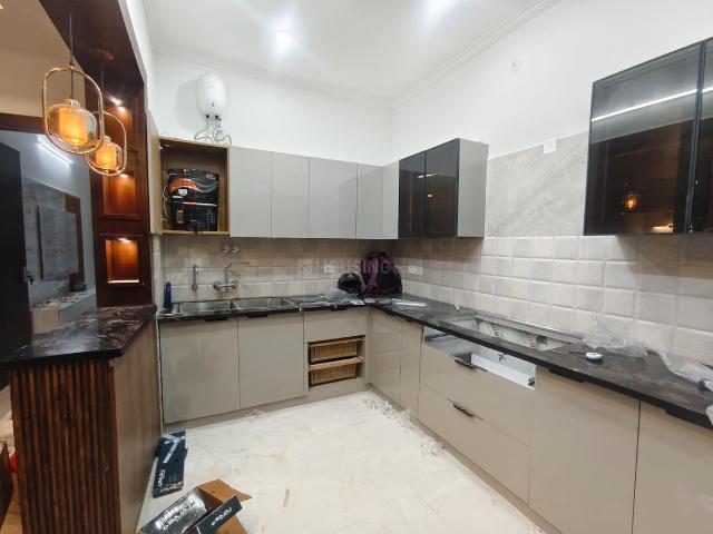 House for sale in Kedarpur, Uttarakhand
