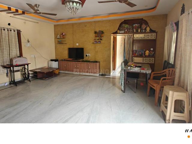 House for sale in Haidarabad, Telangana