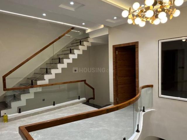 House for sale in Indore City, Indore