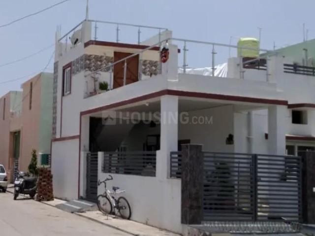House for sale in Asma City, Bilaspur