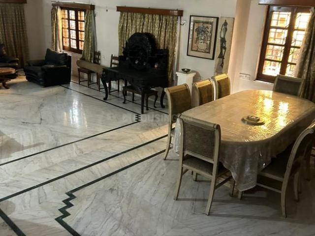 House for rent in North 24 Parganas, West Bengal