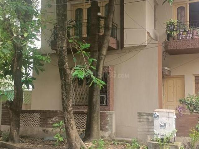 House for sale in North 24 Parganas, West Bengal
