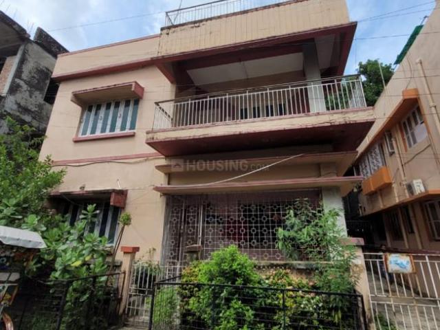 House for sale in North 24 Parganas, West Bengal