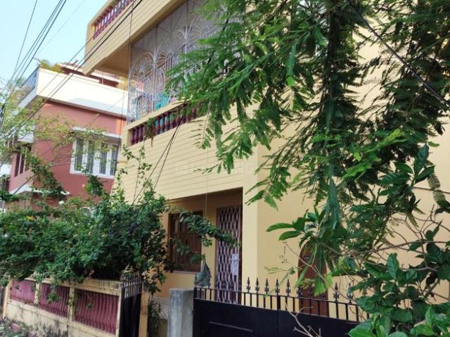 House for sale in North 24 Parganas, West Bengal