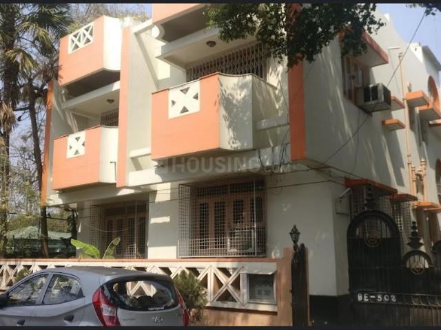 House for sale in North 24 Parganas, West Bengal