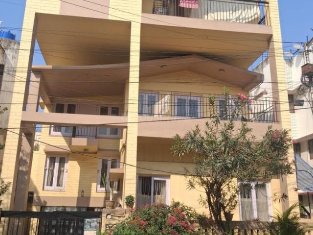 House for sale in North 24 Parganas, West Bengal