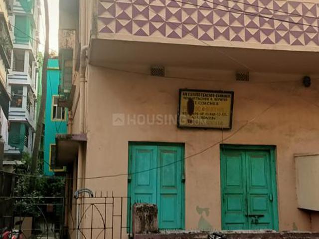 House for sale in North 24 Parganas, West Bengal