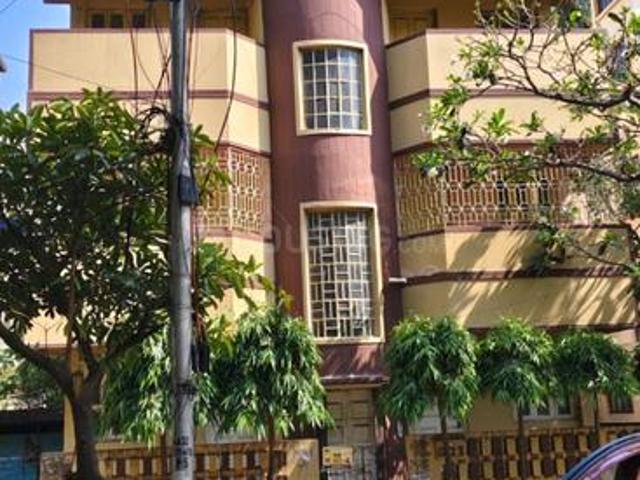 House for sale in North 24 Parganas, West Bengal