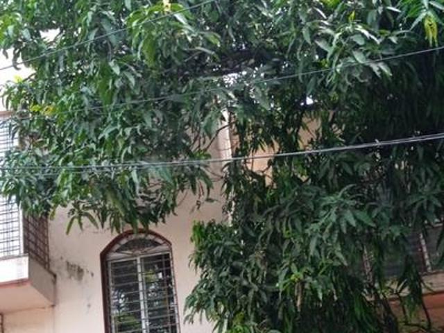 House for sale in FE Block, Bidhannagar