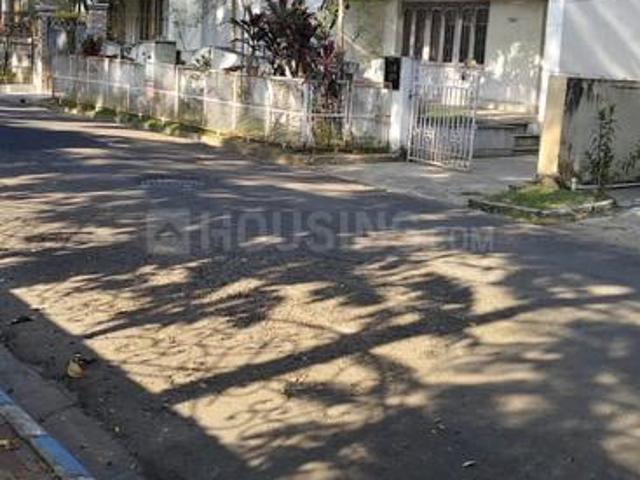 House for sale in North 24 Parganas, West Bengal