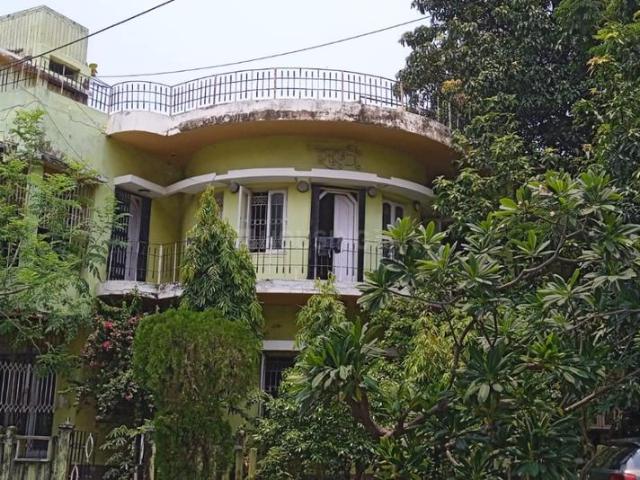 House for sale in North 24 Parganas, West Bengal