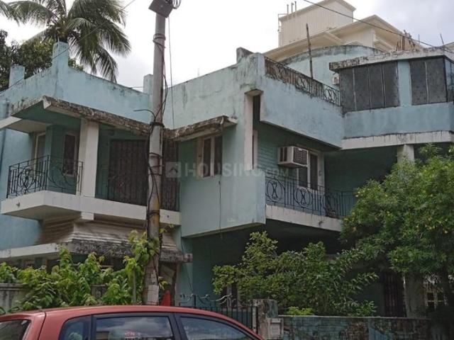 House for sale in FE Block, Bidhannagar
