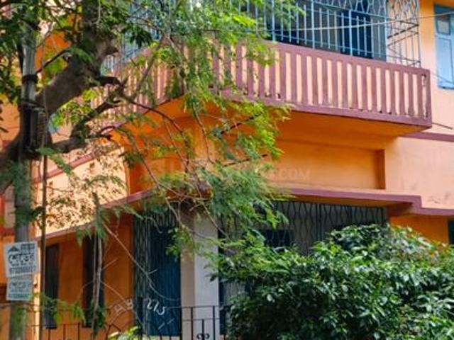 House for sale in North 24 Parganas, West Bengal