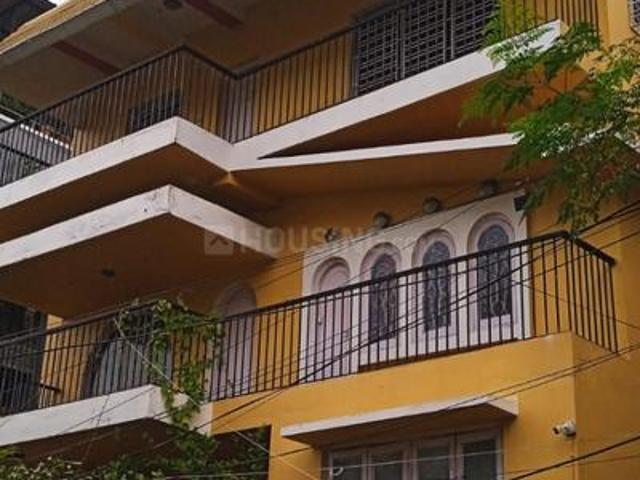 House for sale in FE Block, Bidhannagar