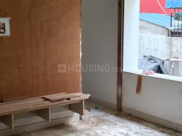 House for sale in CA Block, Bidhannagar