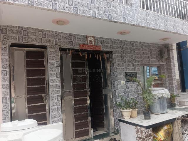 House for sale in South Delhi, Deri