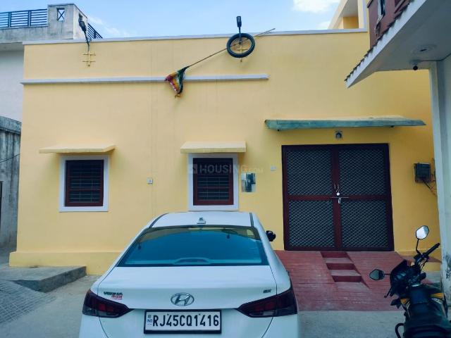 House for sale in Pink City, Jetpur
