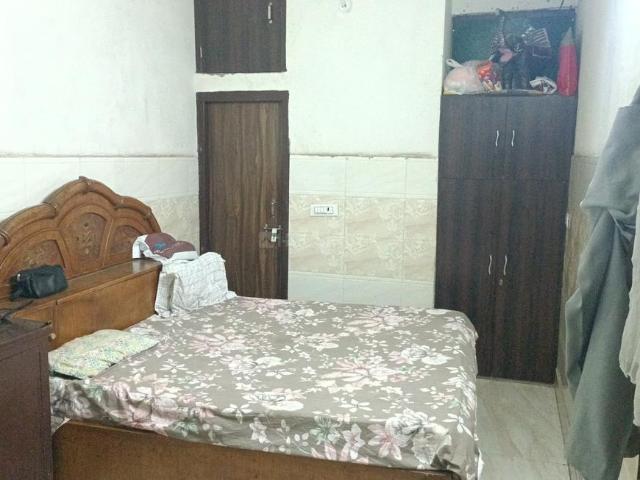 House for sale in North Delhi, Deri
